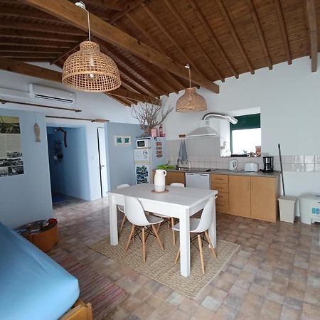 Casa Do Cais Villa Monte  ภายนอก รูปภาพ